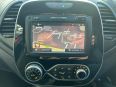 RENAULT CAPTUR DYNAMIQUE S NAV DCI - 1673 - 10