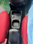 FIAT PANDA LOUNGE - 1636 - 13