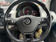 VOLKSWAGEN UP HIGH UP - 1661 - 13