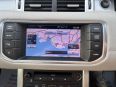 LAND ROVER RANGE ROVER EVOQUE TD4 PURE TECH - 1600 - 17