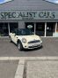 MINI CONVERTIBLE COOPER - 1610 - 1