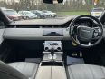 LAND ROVER RANGE ROVER EVOQUE R-DYNAMIC SE MHEV - 1679 - 13