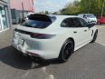 PORSCHE PANAMERA 4 SPORT TURISMO PDK - 1612 - 5