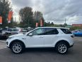 LAND ROVER DISCOVERY SPORT TD4 HSE - 1648 - 6