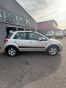 SUZUKI SX4 SZ4 - 1621 - 3