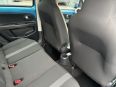 VOLKSWAGEN UP HIGH UP - 1661 - 14