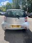 TOYOTA IQ VVT-I IQ2 - 1599 - 6