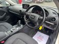 AUDI A3 TDI SE - 1652 - 15