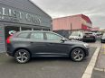 VOLVO XC60 D4 R-DESIGN LUX - 1676 - 3