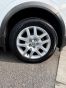 VAUXHALL ANTARA EXCLUSIV CDTI 4WD S/S - 1637 - 10