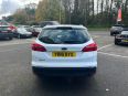 FORD FOCUS TITANIUM TDCI - 1647 - 5