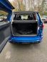 FORD ECOSPORT ST-LINE - 1659 - 8