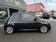 FIAT 500 TWINAIR S - 1656 - 4