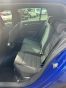 VOLKSWAGEN GOLF R TSI DSG - 1635 - 16