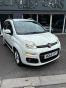 FIAT PANDA LOUNGE - 1636 - 3