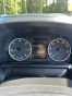 LAND ROVER RANGE ROVER SPORT SDV6 HSE BLACK - 1613 - 11