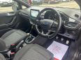 FORD FIESTA ST-LINE TDCI - 1645 - 14