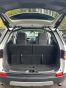 LAND ROVER DISCOVERY SPORT TD4 HSE - 1648 - 21