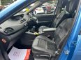 RENAULT GRAND SCENIC DYNAMIQUE NAV BOSE PLUS DCI - 1654 - 16