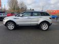 LAND ROVER RANGE ROVER EVOQUE TD4 PURE TECH - 1600 - 8