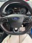 FORD ECOSPORT ST-LINE - 1659 - 11