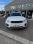 LAND ROVER RANGE ROVER EVOQUE ED4 SE TECH - 1658 - 2