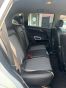 VAUXHALL ANTARA EXCLUSIV CDTI 4WD S/S - 1637 - 27