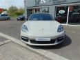 PORSCHE PANAMERA 4 SPORT TURISMO PDK - 1612 - 2