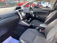 TOYOTA VERSO D-4D EXCEL - 1681 - 26