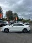 MERCEDES CLA CLA 220 D AMG LINE PREMIUM PLUS - 1646 - 6