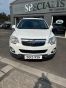 VAUXHALL ANTARA EXCLUSIV CDTI 4WD S/S - 1637 - 2