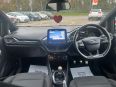 FORD FIESTA ST-LINE TDCI - 1645 - 12