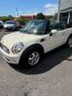 MINI CONVERTIBLE COOPER - 1610 - 9