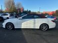 MERCEDES E-CLASS E220 BLUETEC AMG LINE - 1668 - 11