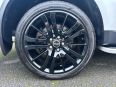 LAND ROVER RANGE ROVER SPORT SDV6 HSE - 1660 - 9