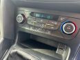 FORD FOCUS TITANIUM TDCI - 1647 - 15