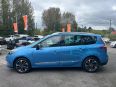 RENAULT GRAND SCENIC DYNAMIQUE NAV BOSE PLUS DCI - 1654 - 7