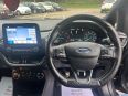 FORD FIESTA ST-LINE TDCI - 1645 - 10