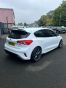 FORD FOCUS ST - 1631 - 3