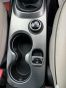 FIAT 500X MULTIJET LOUNGE - 1653 - 19