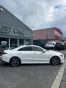 MERCEDES CLA CLA 220 D AMG LINE PREMIUM PLUS - 1646 - 3