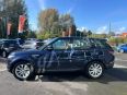 LAND ROVER RANGE ROVER SPORT SDV6 HSE - 1650 - 7