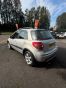 SUZUKI SX4 SZ4 - 1621 - 6