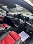 MERCEDES CLA CLA 220 D AMG LINE PREMIUM PLUS - 1646 - 16