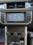 LAND ROVER RANGE ROVER EVOQUE ED4 SE TECH - 1658 - 17