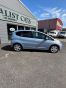 HONDA JAZZ I-VTEC EX - 1620 - 4