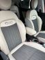 FIAT 500X MULTIJET LOUNGE - 1653 - 14