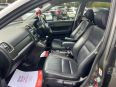 HONDA CR-V I-DTEC EX - 1657 - 20