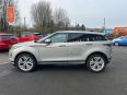 LAND ROVER RANGE ROVER EVOQUE R-DYNAMIC SE MHEV - 1679 - 7