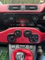 FIAT PANDA LOUNGE - 1636 - 16